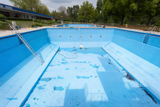 Best Water damage restoration near me  in Bennett, CO