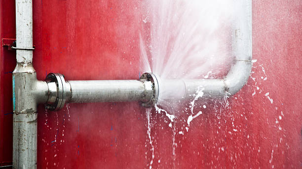 Best Residential water damage restoration  in Bennett, CO